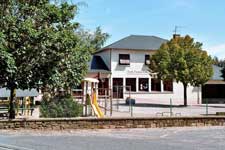 L'école François Fabié